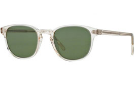 oliver peoples ov5219s fairmont 109452