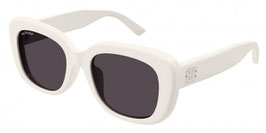BB0295Sk 003