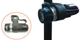 Walking Stick  LED Taschenlampe