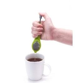 Tee Infuser