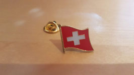 PIN Schweiz