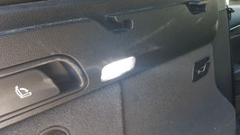 T10 5 Watt LED Licht