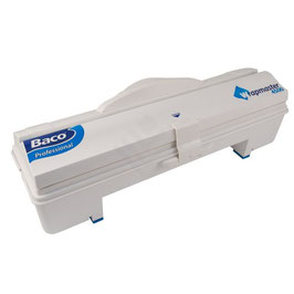 Wrapmaster 4500  / NEU