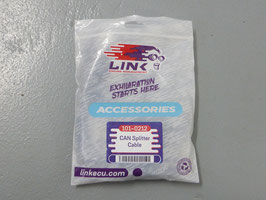 Link CAN Splitter Cable 101-0212