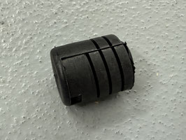 Gummipuffer Haubengummi Motorhaube Nissan OEM 65829-AA400 - Nissan Skyline R34 GTT GTR