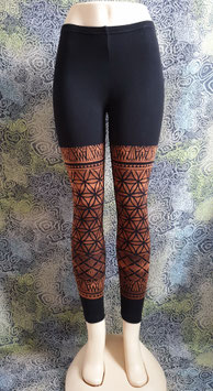 ✪ Thermo Legging ✪ (LEGINF098)