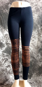 ✪ Thermo Legging ✪ (LEGINF091)