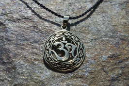 OM Pendant