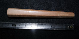 Chillumstone 001, 11cm