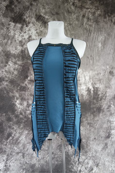 ✪ Cut Out Top ✪ (TOP187)