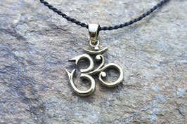 OM Pendant