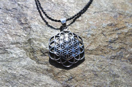 Seed of Life Pendant