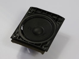 Sickenreparatur für Beolab 6000 von Bang & Olufsen