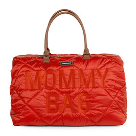 MOMMY BAG ♥ FAMILY BAG ♥ MY FIRST BAG