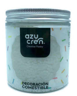 Isomalt azucren 150gr  0579