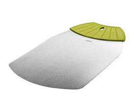 Pala levantadora tartas Ibili  0578