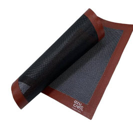Tapete silicona para hornear 0581