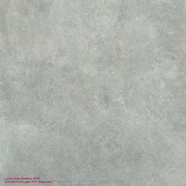 Larisa Grey 60x60cm R10B
