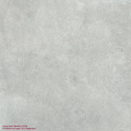 Larisa Pearl 60x60cm R10B