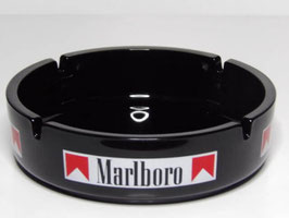 Cendrier Marlboro / Marlboro ashtray