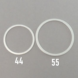 Maxi-Ringe