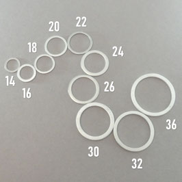 Ringe