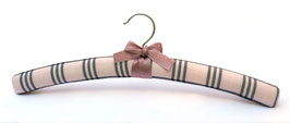 Luxury hanger "Classic"