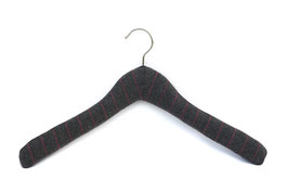 Gentleman hanger Archibald