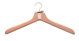Gentleman's hanger Agate