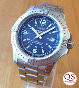 Breitling Colt quartz A74388