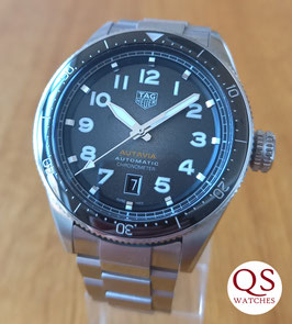 Tag Heuer Autavia