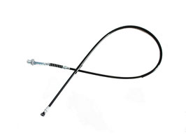 Cable de freno para honda 12v