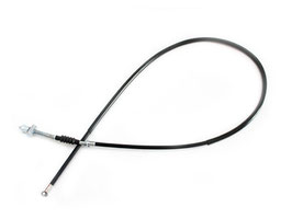 Cable de freno para honda 6v