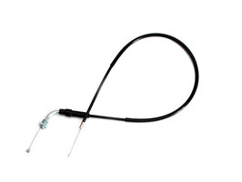 Cable acelerador carburador para honda 6v y 12v