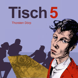 36/176 Thorsten Dörp, Tisch 5