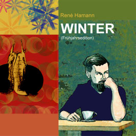 36/177 René Hamann, Winter (Frühjahrsedition)