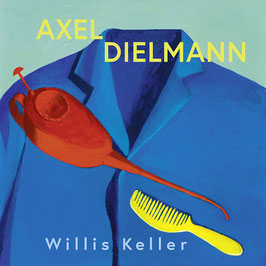 34/170 Axel Dielmann, Willis Keller