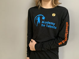 Academy for Talents / TV Hausen Shirt TENNIS