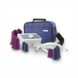 BellaBambi® multi ADVANCED