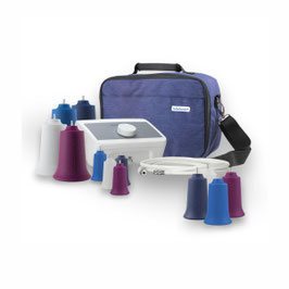 BellaBambi® multi ALL-IN-ONE