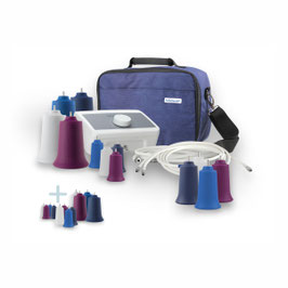 BellaBambi® multi ALL-IN-DOUBLE