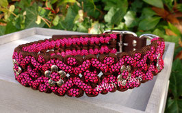 Double Crooked River Bar