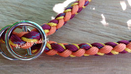 Reflektierendes Parachute Cord