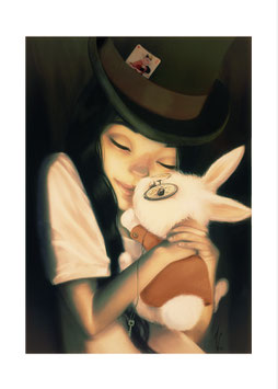 Alice