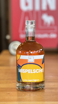 brennraum MISPELSCHE