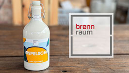 brennraum MISPELSCHE