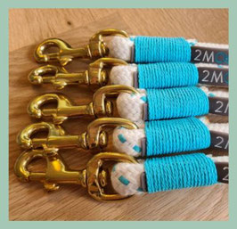Leadrope 4,2 meter