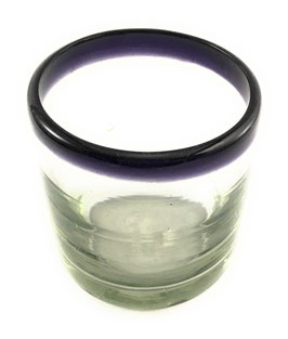 Vasos Roca