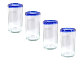 Vasos Tequileros