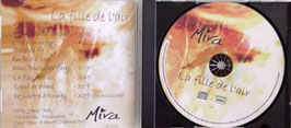 Album CD
